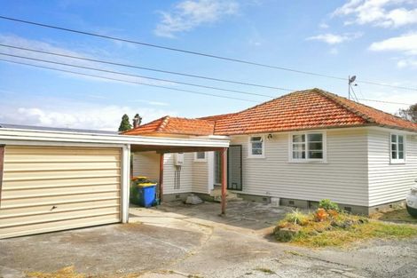 Photo of property in 1/34 Miro Street, New Lynn, Auckland, 0600
