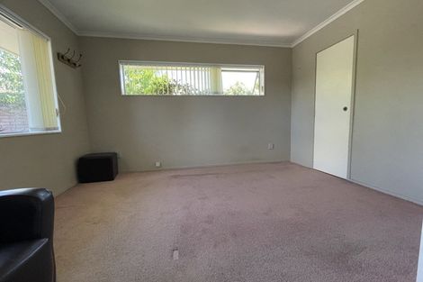 Photo of property in 13 Dayspring Way, Pakuranga, Auckland, 2010