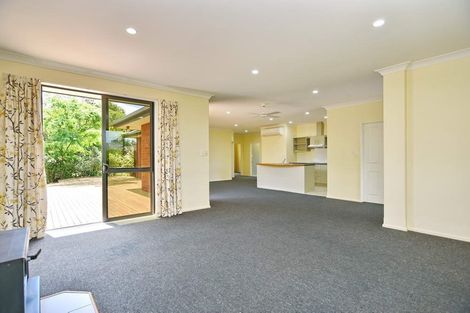 Photo of property in 18 Transport Lane, Oxford, 7430