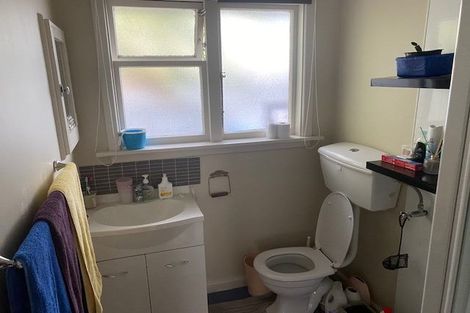 Photo of property in 2/378 Papanui Road, Strowan, Christchurch, 8052