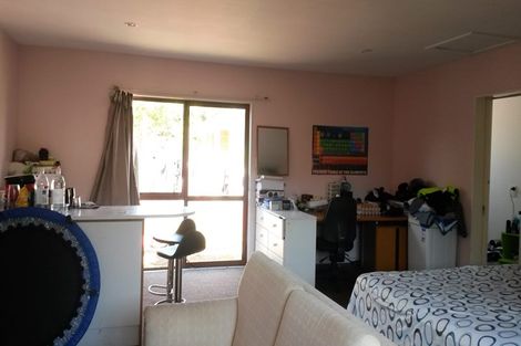 Photo of property in 26 Karamu Street, Upper Riccarton, Christchurch, 8041