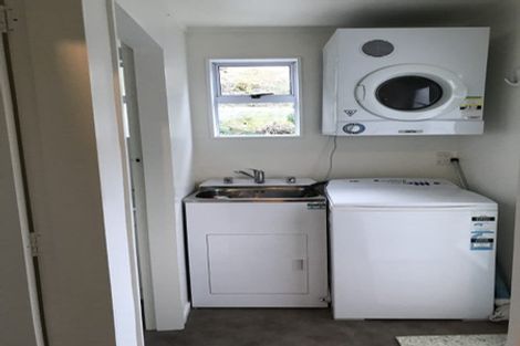 Photo of property in 40 Todman Street, Brooklyn, Wellington, 6021