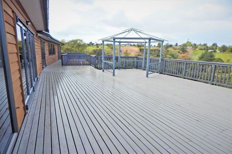 Photo of property in 27 Rarere Terrace, Kerikeri, 0230