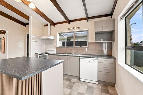 Photo of property in 22 Liverpool Street, Whanganui, 4500