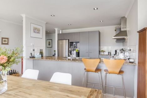 Photo of property in 28 Keepers Drive, Gulf Harbour, Whangaparaoa, 0930