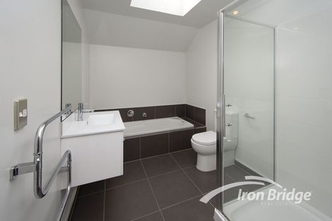 Photo of property in 11 Philippe Avenue, Yaldhurst, Christchurch, 8042