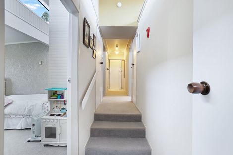 Photo of property in 2/697 Teasdale Street, Te Awamutu, 3800