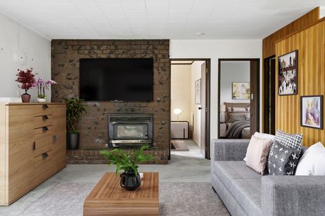 Photo of property in 1/56 Hawai Street, Two Mile Bay, Taupo, 3330