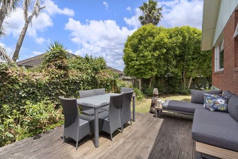 Photo of property in 52 Wiseley Road, Hobsonville, Auckland, 0618
