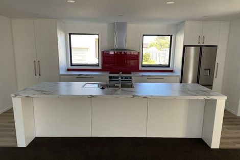 Photo of property in 215 Queens Drive, Windsor, Invercargill, 9810