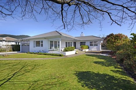 Photo of property in 9 Florence Street, Richmond, 7020