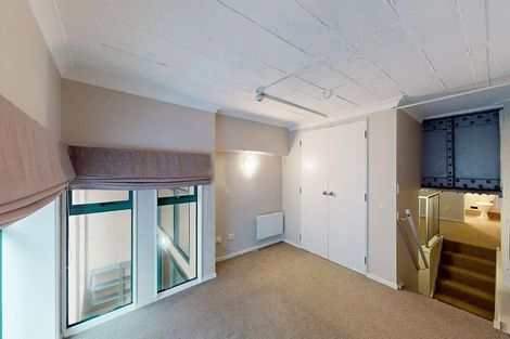 Photo of property in Vicino Apartments, 17/33 Taranaki Street, Te Aro, Wellington, 6011