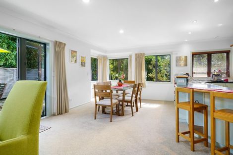 Photo of property in 13a Shaw Street, Leamington, Cambridge, 3432