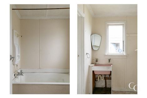 Photo of property in 202 Murdoch Road West, Raureka, Hastings, 4120