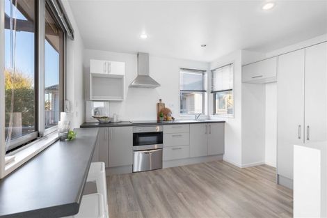 Photo of property in 38j Southampton Street, Sydenham, Christchurch, 8023