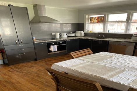 Photo of property in 973 Fergusson Drive, Ebdentown, Upper Hutt, 5018