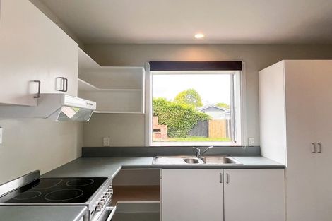 Photo of property in 19 North Parade, Richmond, Christchurch, 8013