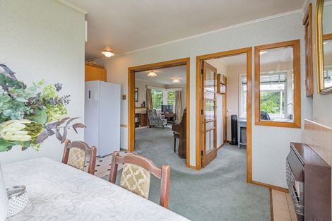 Photo of property in 15 Surrey Crescent, Hokowhitu, Palmerston North, 4410