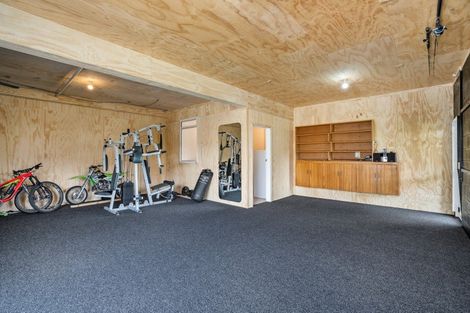 Photo of property in 2 Evergreen Place, Sunshine Bay, Queenstown, 9300