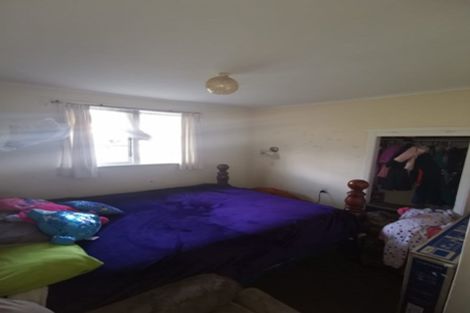 Photo of property in 371 Taupo Road, Taumarunui, 3920