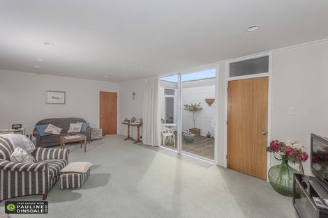 Photo of property in 11 Carlton Crescent, Te Kamo, Whangarei, 0112