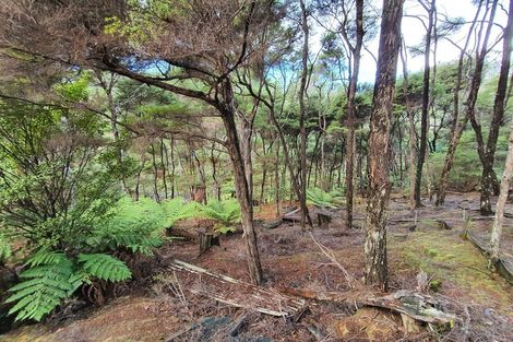 Photo of property in 10 Lavinia Place, Kawau Island, 0920