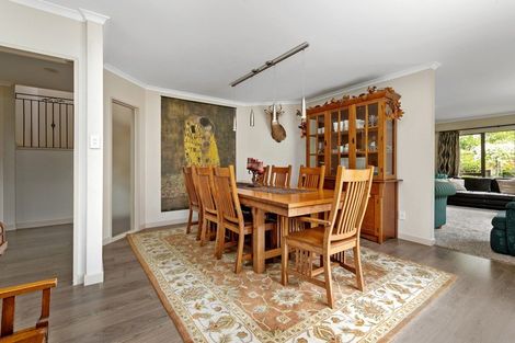 Photo of property in 2 Kildonan Place, Bethlehem, Tauranga, 3110