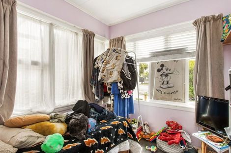 Photo of property in 151 Harewood Road, Papanui, Christchurch, 8053