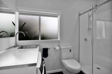 Photo of property in 7c Tasman Street, Vogeltown, New Plymouth, 4310