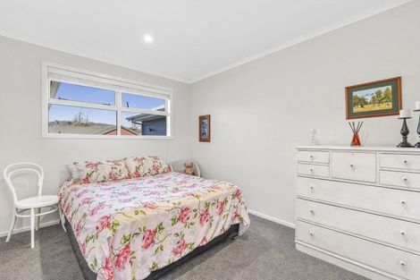 Photo of property in 2 Hortons Way, Cromwell, 9310