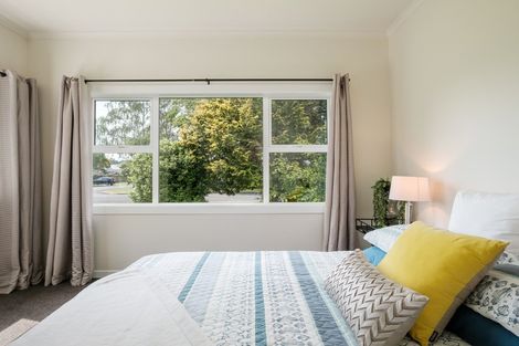 Photo of property in 74 Atkinson Street, Mangapapa, Gisborne, 4010