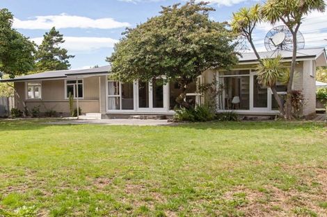 Photo of property in 11 Kingsgate Place, Burnside, Christchurch, 8053