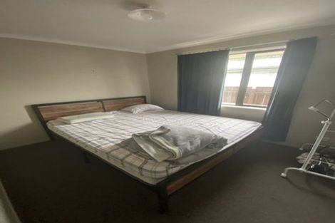 Photo of property in 107 Bryant Road, St Andrews, Hamilton, 3200