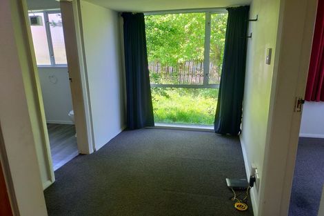 Photo of property in 1 Seton Street, Riccarton, Christchurch, 8011