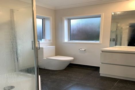 Photo of property in 7b Tawa Street, Waikanae, 5036