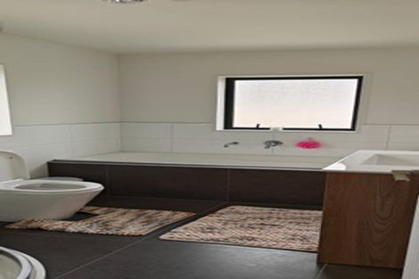 Photo of property in 17 Springhill Lane, Sunnyvale, Auckland, 0612