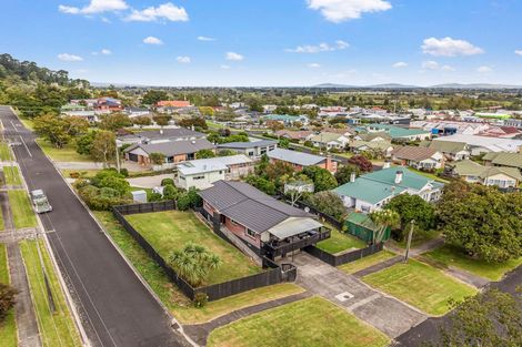 Photo of property in 15 Burgess Street, Te Aroha, 3320