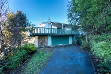 Photo of property in 43 Saint Albans Street, Bradford, Dunedin, 9011