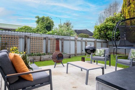 Photo of property in 156a York Avenue, Greenmeadows, Napier, 4112