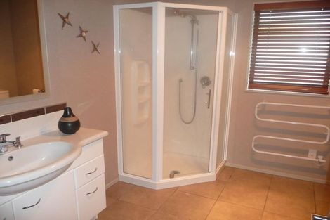 Photo of property in 1 Ludlow Place, Katikati, 3129