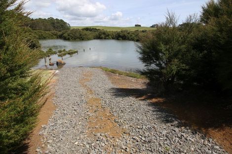 Photo of property in 282 Rangihoua, Te Ti Mangonui, Kerikeri, 0294