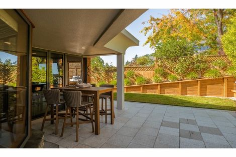 Photo of property in 36 Elisha Drive, Witherlea, Blenheim, 7201