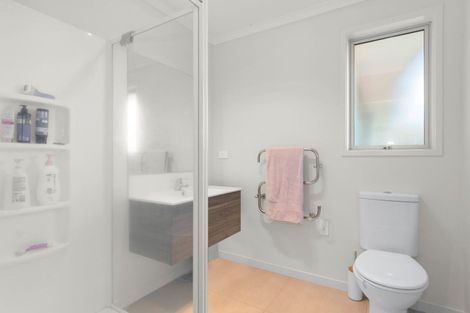 Photo of property in 7 Shea Lane, Pyes Pa, Tauranga, 3112