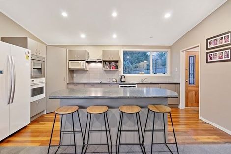 Photo of property in 43 Mack Place, Red Hill, Papakura, 2110