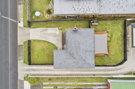 Photo of property in 102 Wallace Road, Papatoetoe, Auckland, 2025