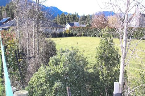 Photo of property in 131 Rippingale Road, Hanmer Springs, 7334