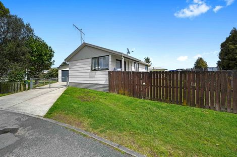 Photo of property in 1 Langdon Lane, Melville, Hamilton, 3206