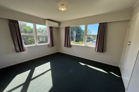 Photo of property in 188 Sunnynook Road, Totara Vale, Auckland, 0627