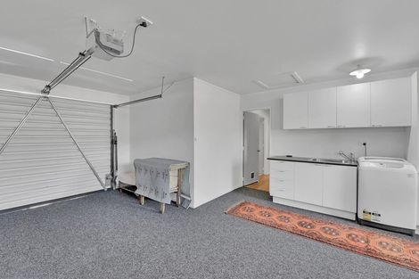 Photo of property in 5 Elsa Kidson Court, Stoke, Nelson, 7011