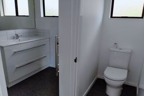 Photo of property in 45a Ingestre Street, Whanganui, 4500